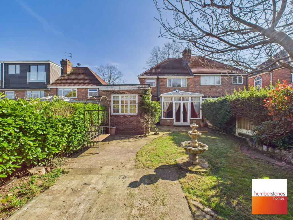 Additional image 21 of Beverley Court Road, Quinton