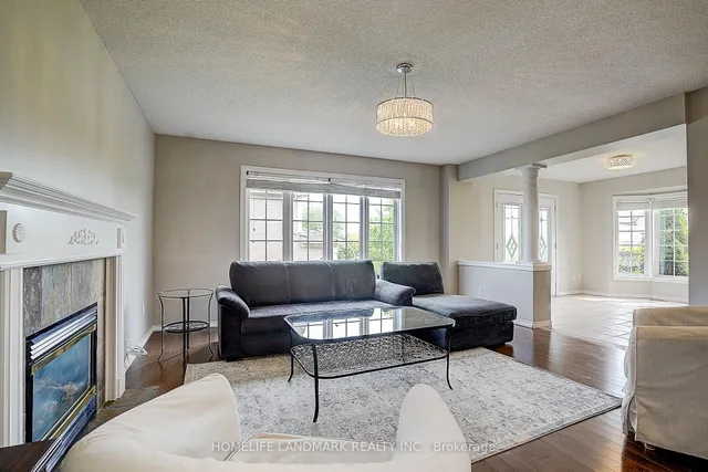 Additional image 12 of 93 Pelham Dr