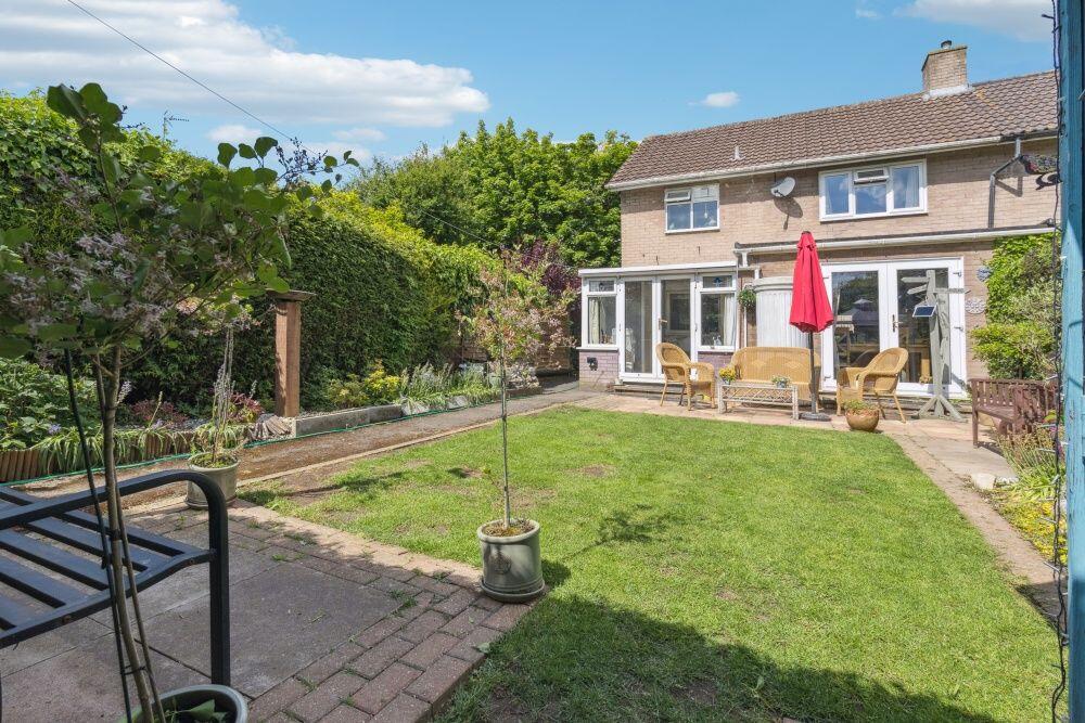 Additional image 6 of The Wade, Welwyn Garden City, AL7 4LG