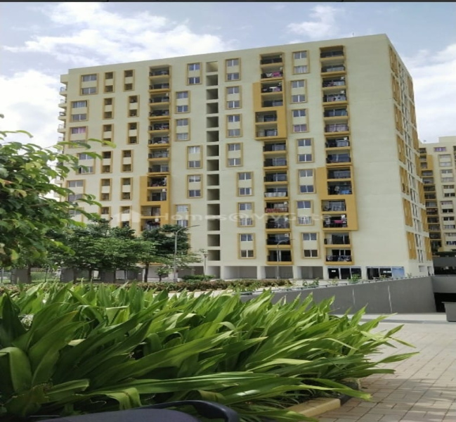 Additional image 3 of Mambakkam, Chennai