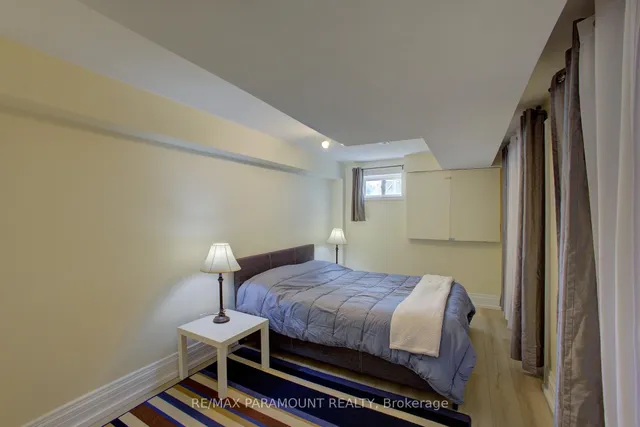 Additional image 30 of 20 Sandyside Cres