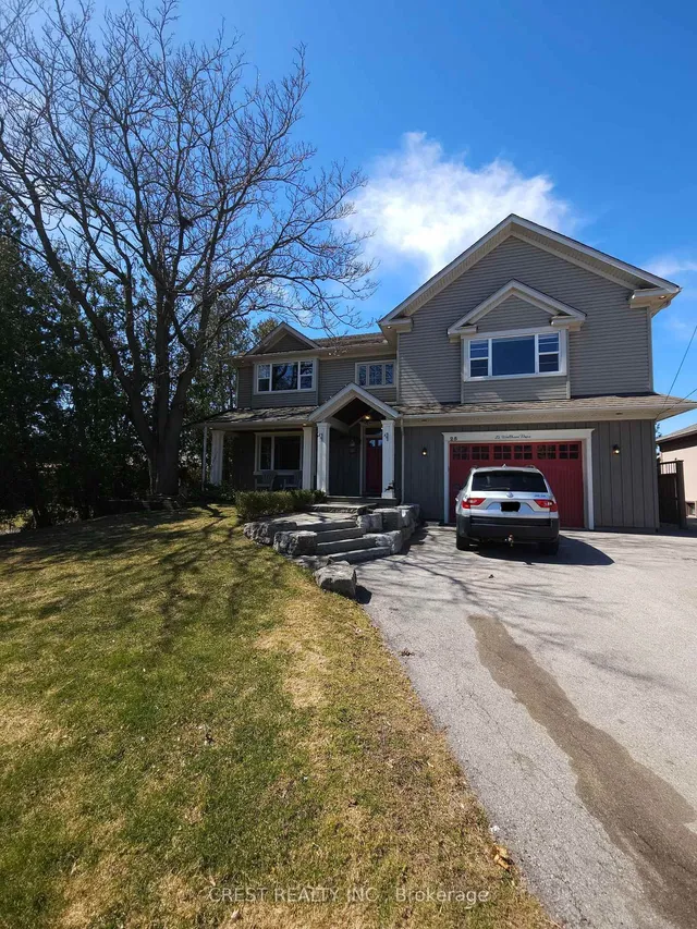 Additional image 4 of 25 Waltham Dr