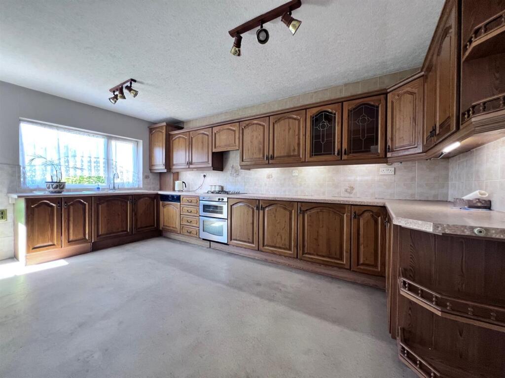 Additional image 11 of Sundial Lane, Great Barr, Birmingham