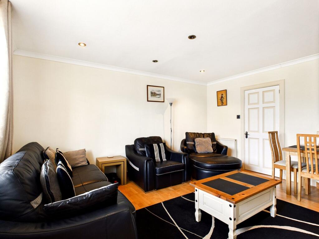 Additional image 7 of 413 North  Anderson Drive, Aberdeen, Ab16 7GA