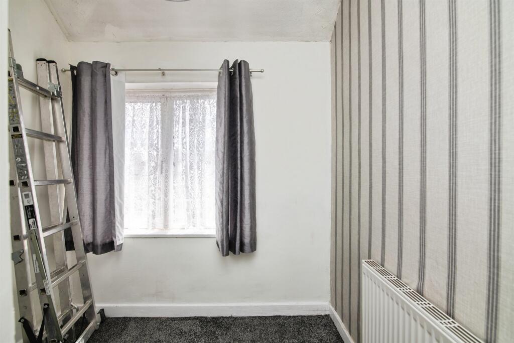 Additional image 13 of Sterndale Road, Birmingham