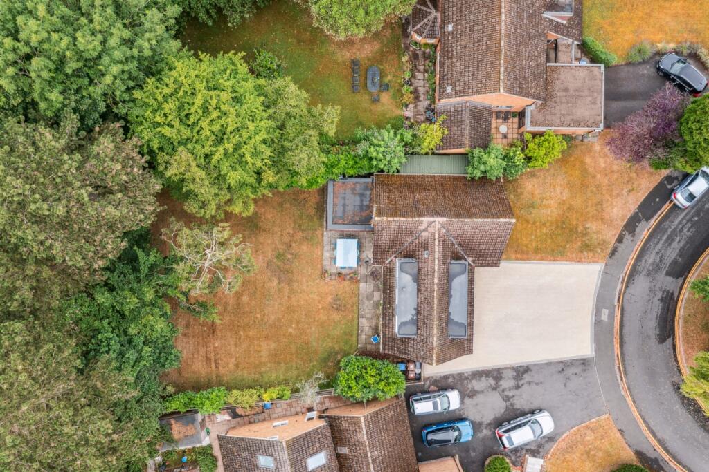 Additional image 3 of Mornington, Welwyn, Hertfordshire, AL6 0AJ