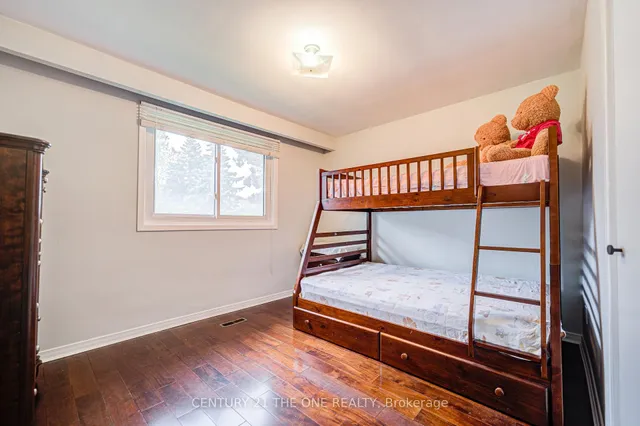 房产图片 35 - 103 玛格丽特大道