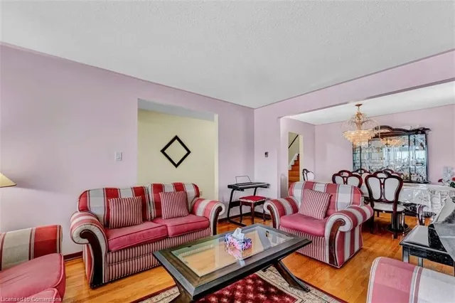 Additional image 14 of 3383 Brandon Gate Dr