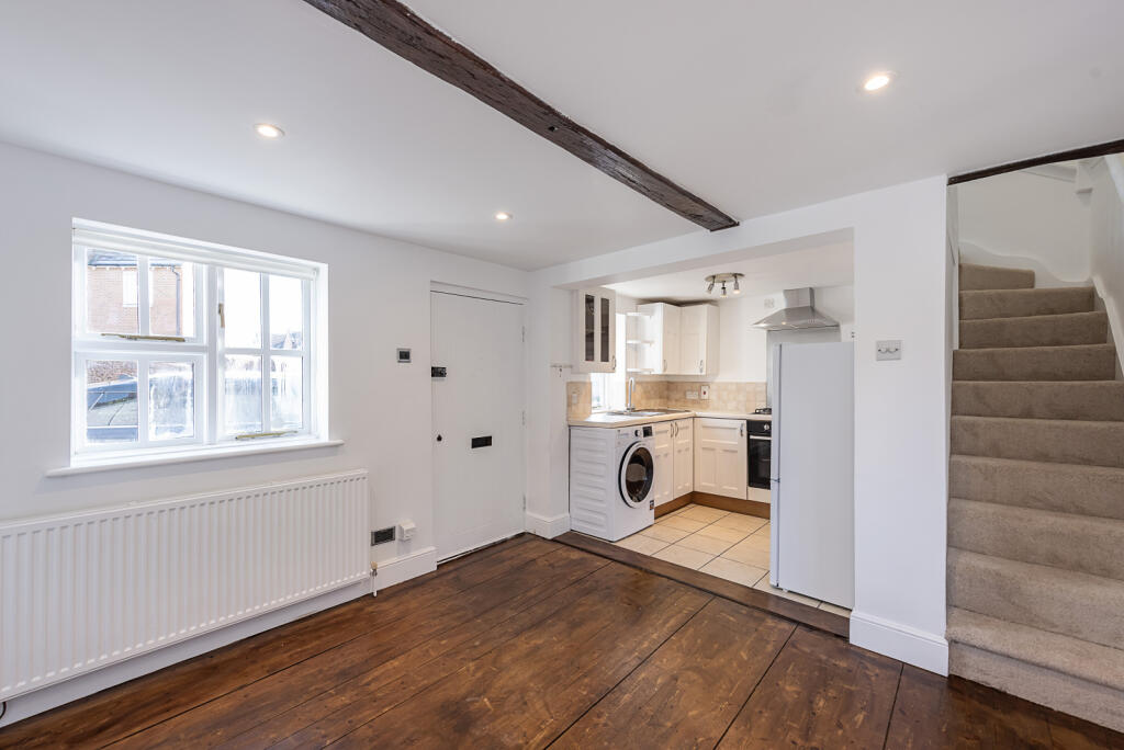 Additional image 18 of Frogmore, St. Albans, Hertfordshire, AL2