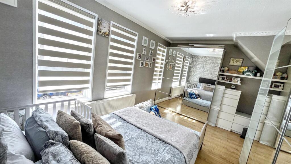 Additional image 12 of Willows Crescent, Balsall Heath