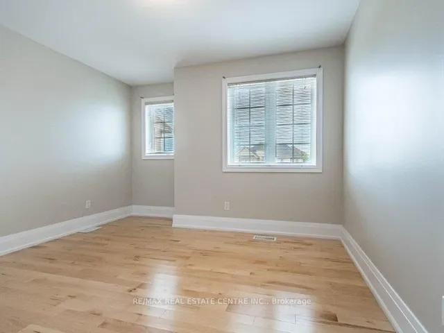 房产图片 32 - 4 Panorama Way