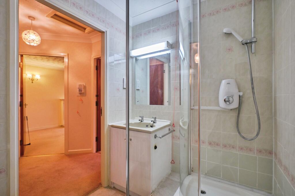 Additional image 9 of Chestnut Court (Castle Bromwich), Castle Bromwich