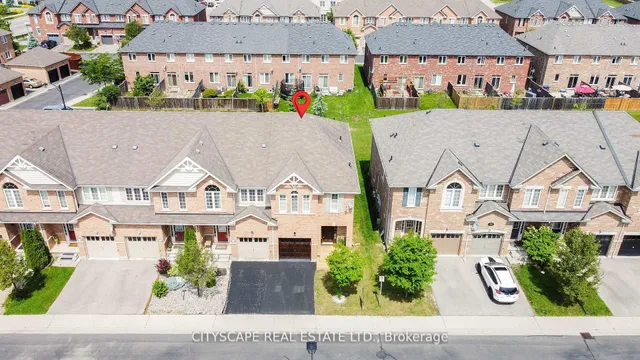 房产图片 6 - 651 Farmstead Dr 单元57