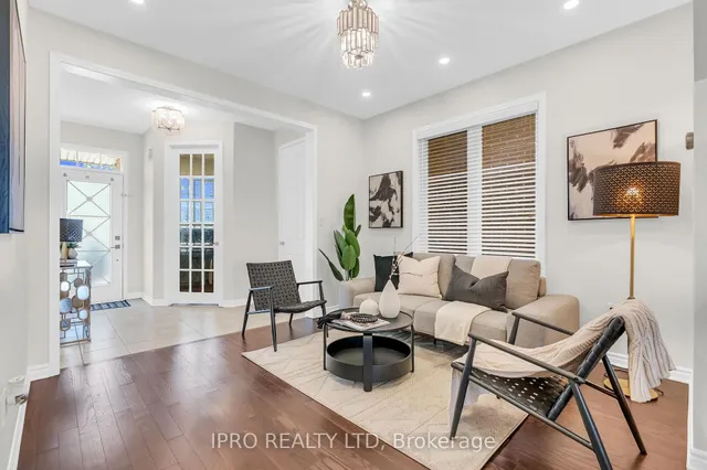 Additional image 7 of 1139 Farmstead Dr