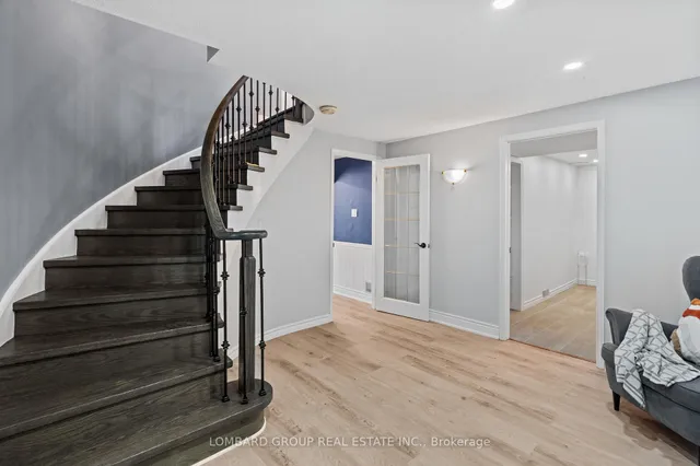 Additional image 36 of 10 Whitmore Crt