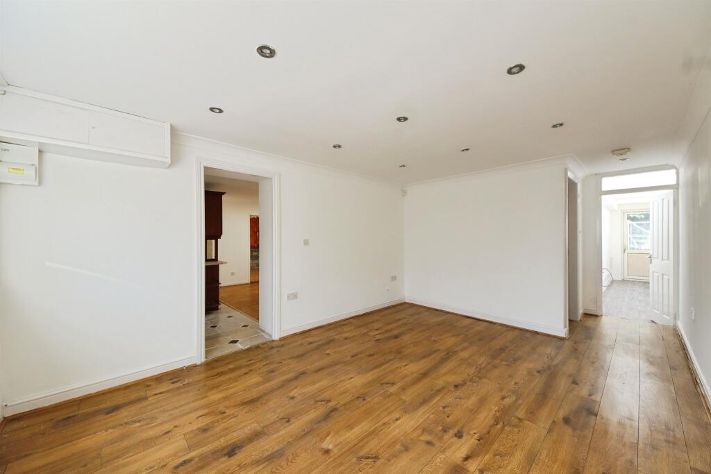 Additional image 8 of Windermere Road, Moseley, Birmingham