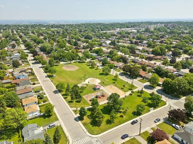 Additional image 8 of 145 East 44th St