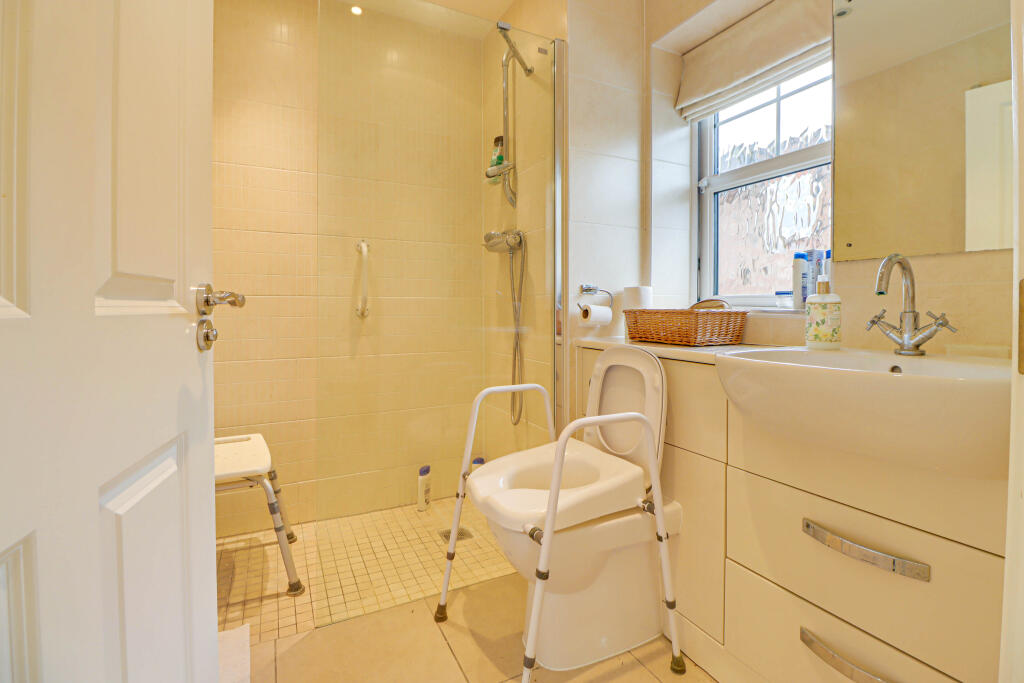 Additional image 14 of Wordsworth Close, Kings Park, St. Albans, AL3