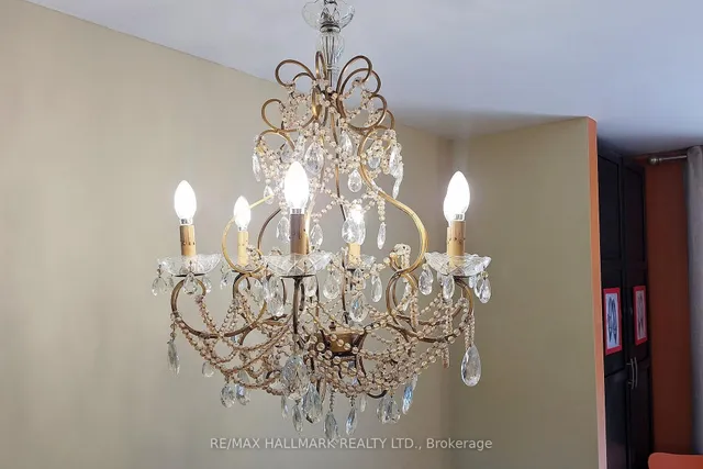 Additional image 35 of 99 Goodwood Park Crt Unit 12