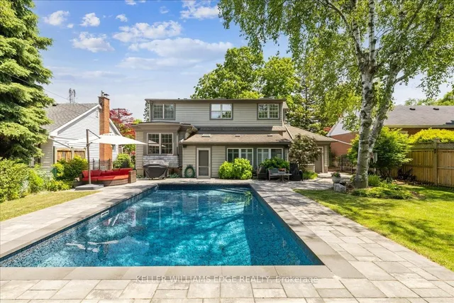 房产图片 46 - 392 Pepper Dr