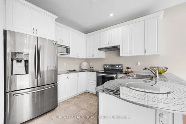 Additional image 11 of 304 Buick Blvd