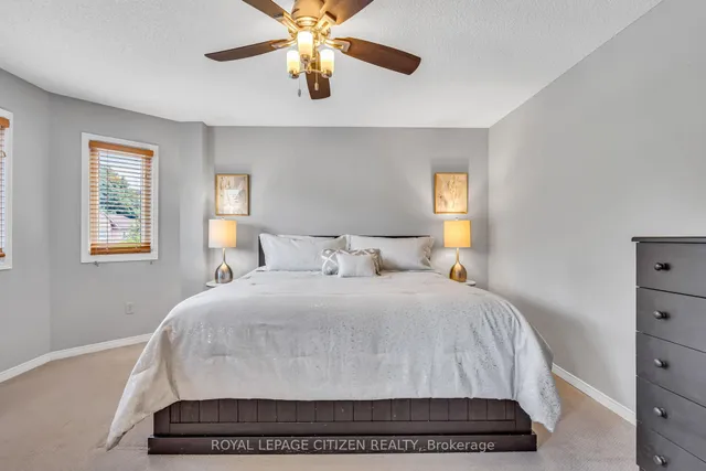 Additional image 19 of 10 Killarney Crt