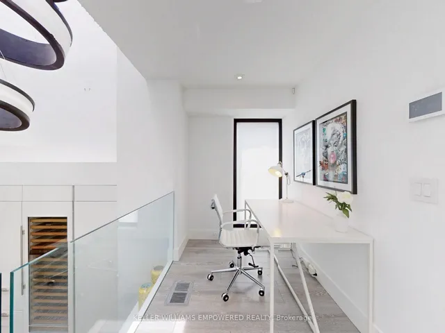 Additional image 19 of 41 Berryman St