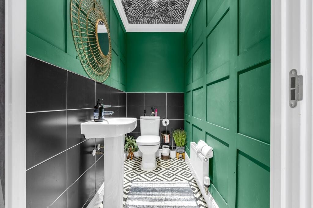 Additional image 9 of Victoria Close, Welwyn Garden City, Hertfordshire, AL7