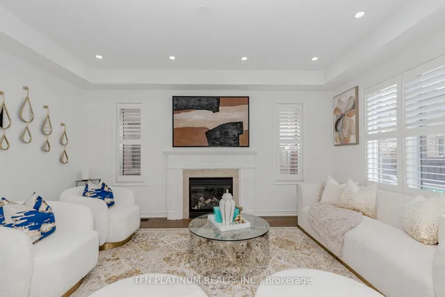 Additional image 13 of 46 levendale Crt