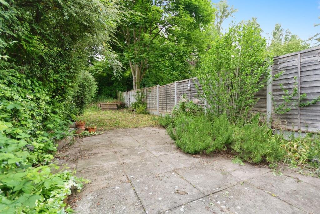 Additional image 16 of The Avenue, Acocks Green, Birmingham, West Midlands, B27