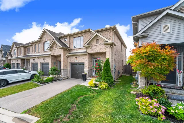 Additional image 4 of 24 Kingsborough Dr