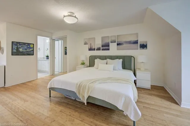 房产图片 16 - 33 Manitoulin Cres