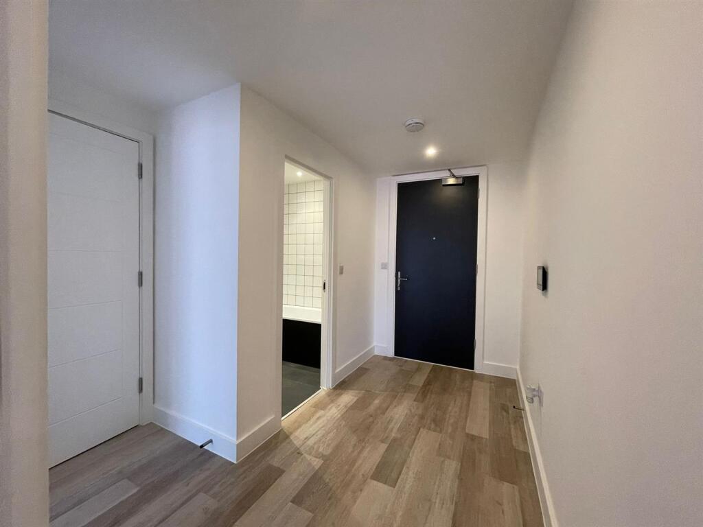 Additional image 10 of Lombard Street, Birmingham