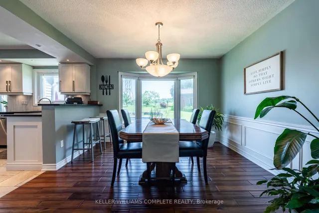 Additional image 8 of 16 Sunflower Cres