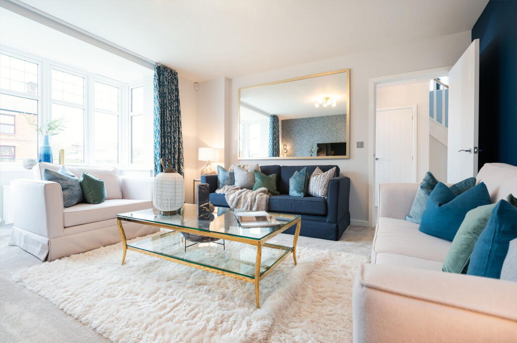 Additional image 12 of Off Tessall Lane,
Northfield,
Birmingham,
B31 5GE