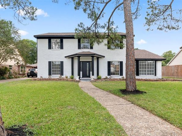 14407 Chevy Chase Dr, Houston, TX 77077