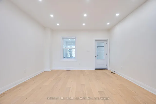 房产图片 5 - 123 Laughton Ave