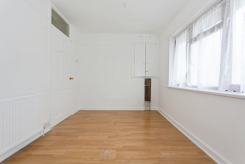 Additional image 11 of Yarnfield Road, Tyseley, Birmingham, West Midlands, B11