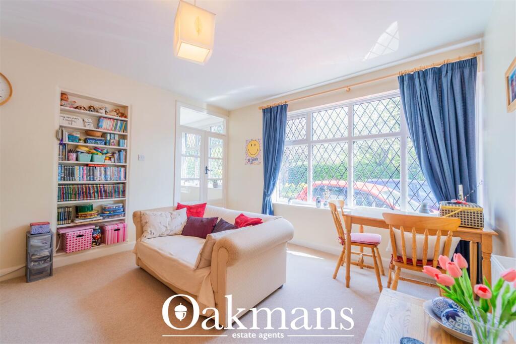 Additional image 6 of Rednal Road, Birmingham, B38