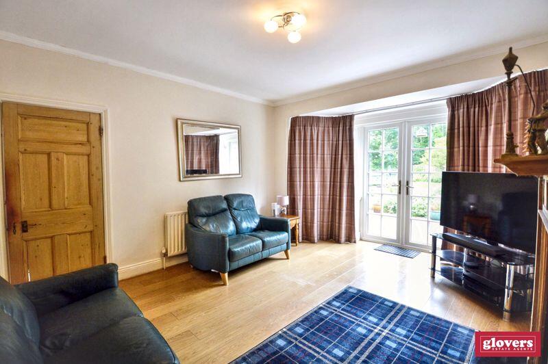 Additional image 5 of Pineapple Road, Stirchley, Birmingham, B30