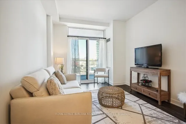 Additional image 6 of 2007 James St Unit 508