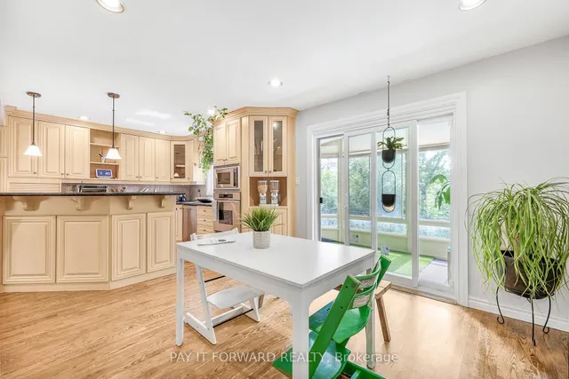 Additional image 9 of 26 Dundalk Cres