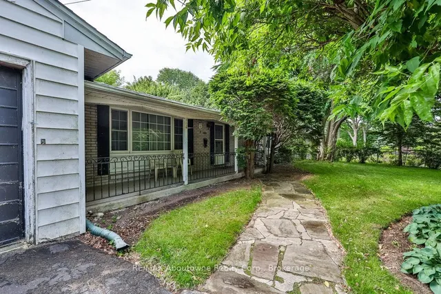 房产图片 14 - 4312 湖滨路