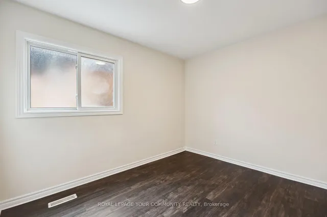 Additional image 19 of 5 Annabelle Dr