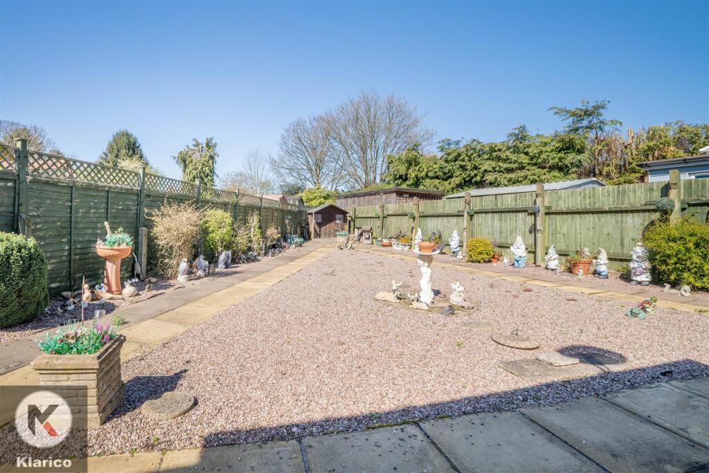 Additional image 17 of Baldwins Lane, Hall Green