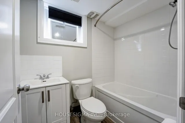 Additional image 31 of 198 Archdekin Dr