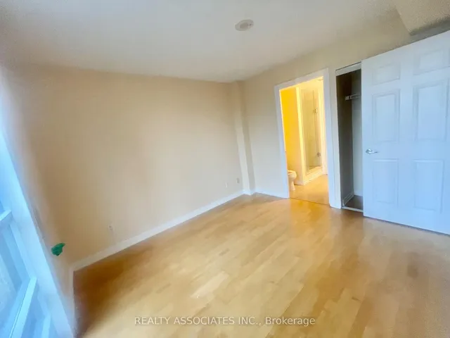 Additional image 22 of 761 Bay St Unit 2702