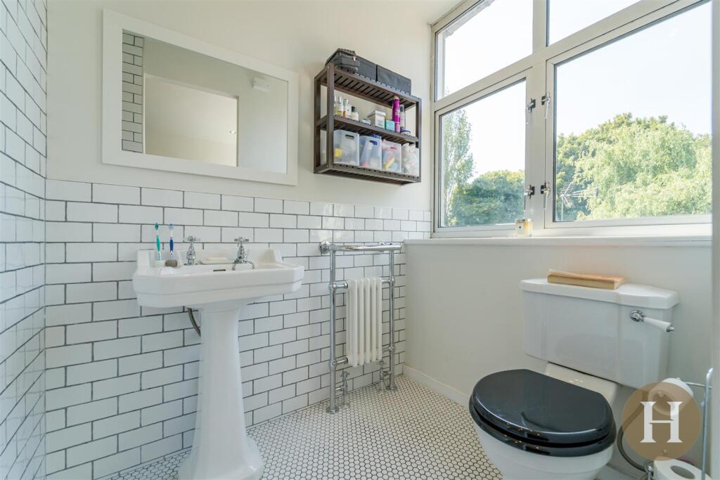 Additional image 42 of Stanmore Road, Edgbaston, Birmingham, B16