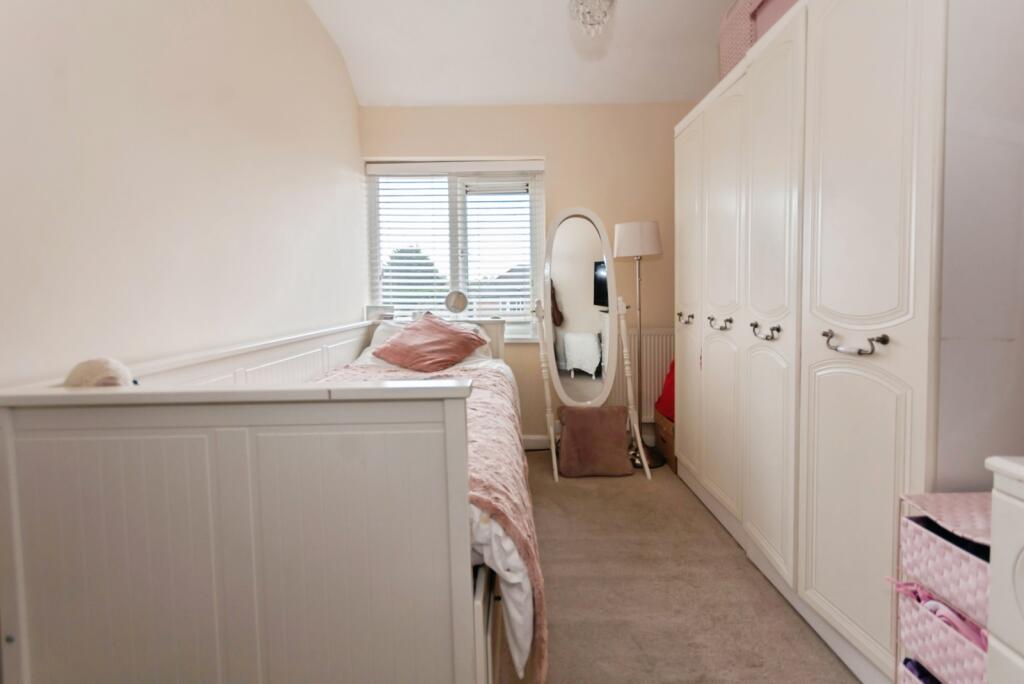 Additional image 5 of Rye Grove, BIRMINGHAM, West Midlands, B11