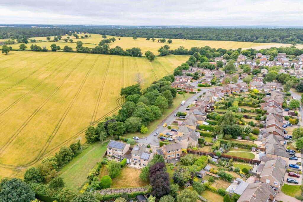 Additional image 13 of Meautys, St. Albans, Hertfordshire, AL3